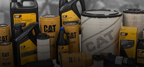 caterpillar excavator parts|caterpillar parts store online.